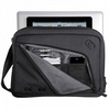 Сумка для ноутбука Ogio Newt Slim Case 13 5,7 л  dark static - Фото №2