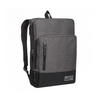 Сумка для ноутбука Ogio Covert Shoulder Bag 11 11,4 л Grey