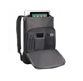 Сумка для ноутбука Ogio Covert Shoulder Bag 11 11,4 л Grey - Фото №2