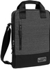 Сумка для ноутбука Ogio Covert Shoulder Bag 13 9 л Grey