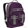 Рюкзак городской Ogio Triana Pack 18 л Purple