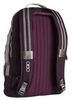Рюкзак міський Ogio Triana Pack 18 л Purple - Фото №2