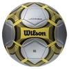 М'яч футбольний Wilson Jammer SZ5 SS15