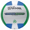 Мяч волейбольный Wilson Quicksand Attack VB Blugr SS16