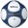 Мяч футбольный Wilson Extreme Racer SB SZ5 Blue SS16