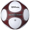 Мяч футбольный Wilson Extreme Racer SB SZ5 Red SS16
