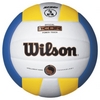 Мяч волейбольный Wilson I-Cor Power Touch SS16