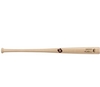 Біта бейсбольна дерев'яна Wilson DeMarini Pro Maple 248 Natural (86 cм)