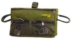 Сумка підвісна універсальна Kibas Uni Bag