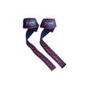 Лямки для тяги Power System XTR-Grip Straps PS-3430 червоні