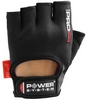 Перчатки для фитнеса Power System Pro Grip PS-2250 Black