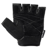 Перчатки для фитнеса Power System Pro Grip PS-2250 Black - Фото №2