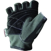 Перчатки для фитнеса Power System Pro Grip PS-2250 Grey - Фото №2