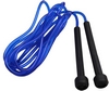 Скакалка Power System Skip Rope PS-4016 Blue