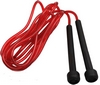 Скакалка Power System Skip Rope PS-4016 Red