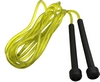 Скакалка Power System Skip Rope PS-4016 Yellow