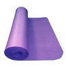 Йога-мат Power System Fitness-Yoga Mat Plus Purple - Фото №2