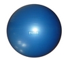 Мяч для фитнеса (фитбол) Power System Power Gymball 85 cм Blue