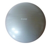 Мяч для фитнеса (фитбол) Power System Power Gymball 85 cм Grey