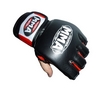 Перчатки для MMA Power System Katame Red