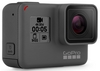 Экшн-камера GoPro Hero5 Black