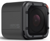 Экшн-камера GoPro Hero5 Session