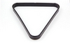 Трикутник для більярду KS-3940-68 - Фото №3