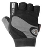 Перчатки спортивные Power System Flex Pro PS-2650 Black