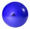 Мяч для фитнеса (фитбол) 75 см Adidas ADBL-13247PL Blue