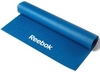 Килимок для йоги (йога-мат) Reebok RAYG-11022BL 4 мм - Фото №2