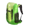 Рюкзак туристический детский Salewa Ascent Junior 20 л зеленый