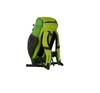 Рюкзак туристичний дитячий Salewa Ascent Junior 20 л зелений - Фото №2