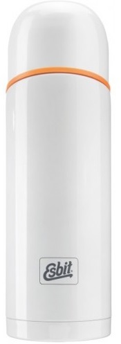 

Термос Esbit Polar 1 л, Белый