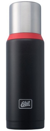 

Термос Esbit VF DW-BR 1 л, Красный