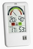 Термогигрометр цифровой TFA Bel Air