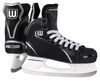 Коньки хоккейные Winnwell Hockey Skate GX - Фото №2