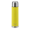 Термос Salewa Thermo Bottle 750 мл жовтий