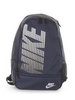 Рюкзак городской Nike Classic North 25 л темно-синий