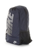 Рюкзак міський Nike Classic North 25 л темно-синій - Фото №2