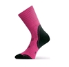 Термошкарпетки Lasting TKA 306 pink