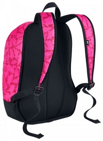 Рюкзак детский Nike Ya Cheyenne Print BP розовый - Фото №2