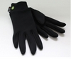 Перчатки Catch Gloves Black