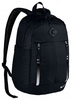Рюкзак міський Nike Auralux Backpack-Solid 26 л чорний