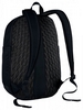 Рюкзак міський Nike Auralux Backpack-Solid 26 л чорний - Фото №2