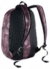 Рюкзак городской Nike Auralux Backpack-Print 26 л фиолетовый - Фото №2