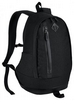 Рюкзак городской Nike Cheyenne 3.0 Premium BA5265-010 черный