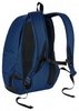 Рюкзак городской Nike Cheyenne 3.0 Premium BA5265-423 синий - Фото №2