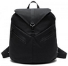 Рюкзак городской Nike Azeda Backpack Premium 20 л черный