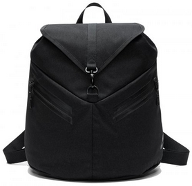 Рюкзак городской Nike Azeda Backpack Premium 20 л черный