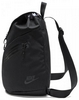 Рюкзак городской Nike Azeda Backpack Premium 20 л черный - Фото №2